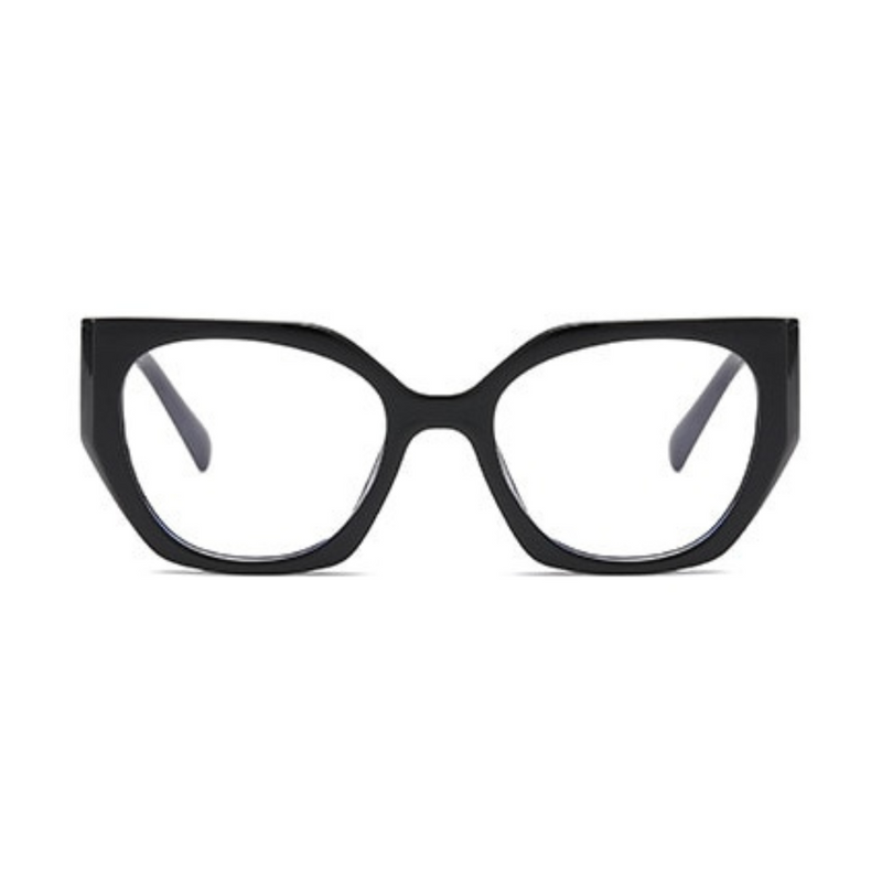 Gafas Samoa - Anti Luz Azul