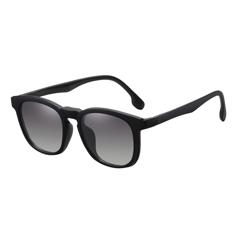 Gafas Drip - 2 en 1 Clip-On