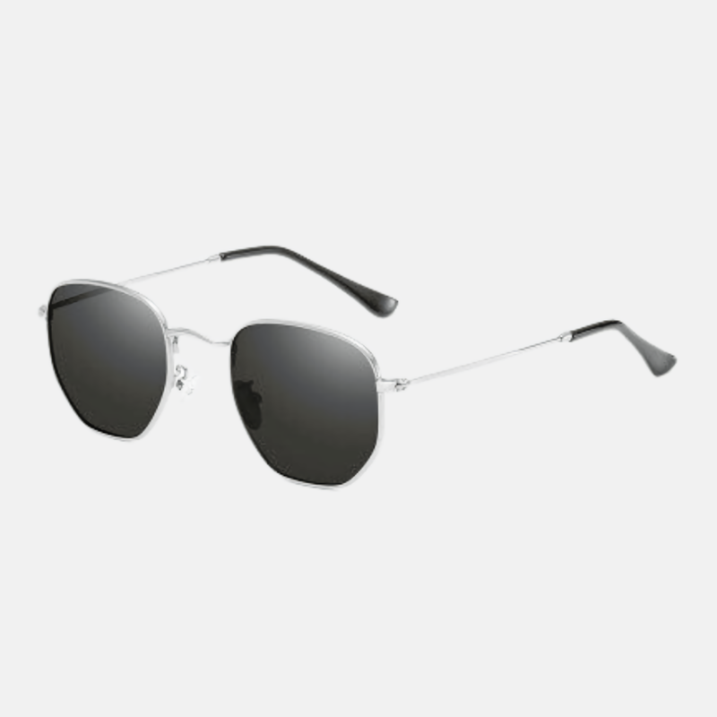 Gafas Olsson - Sol