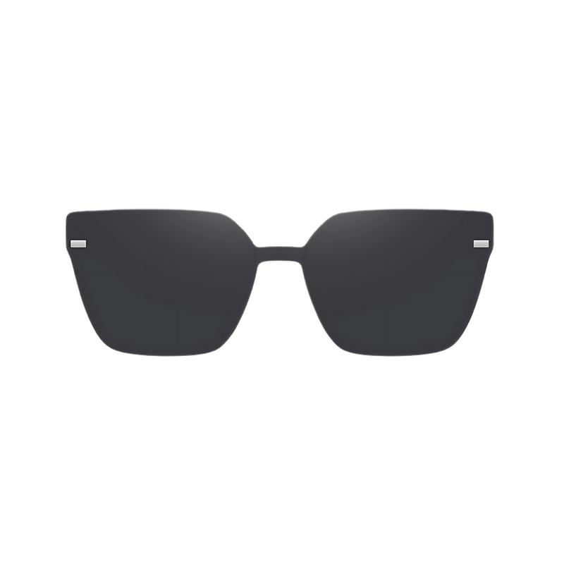 Gafas Noa - 2 en  1 Clip-On