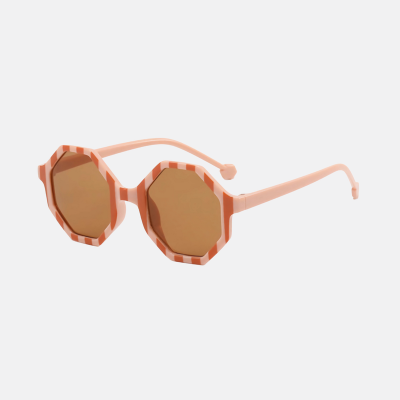 Gafas Clio - Sol (Infantiles)