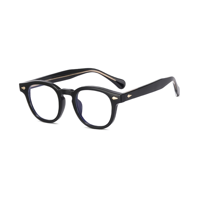 Gafas Wallis - Anti Luz Azul