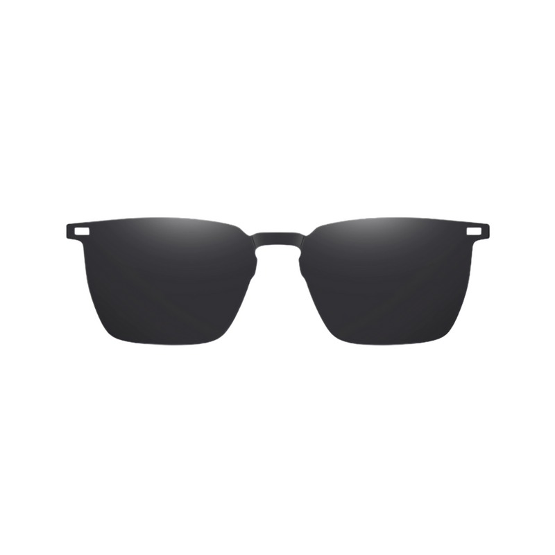 Gafas Rise - 2 en 1 Clip-On