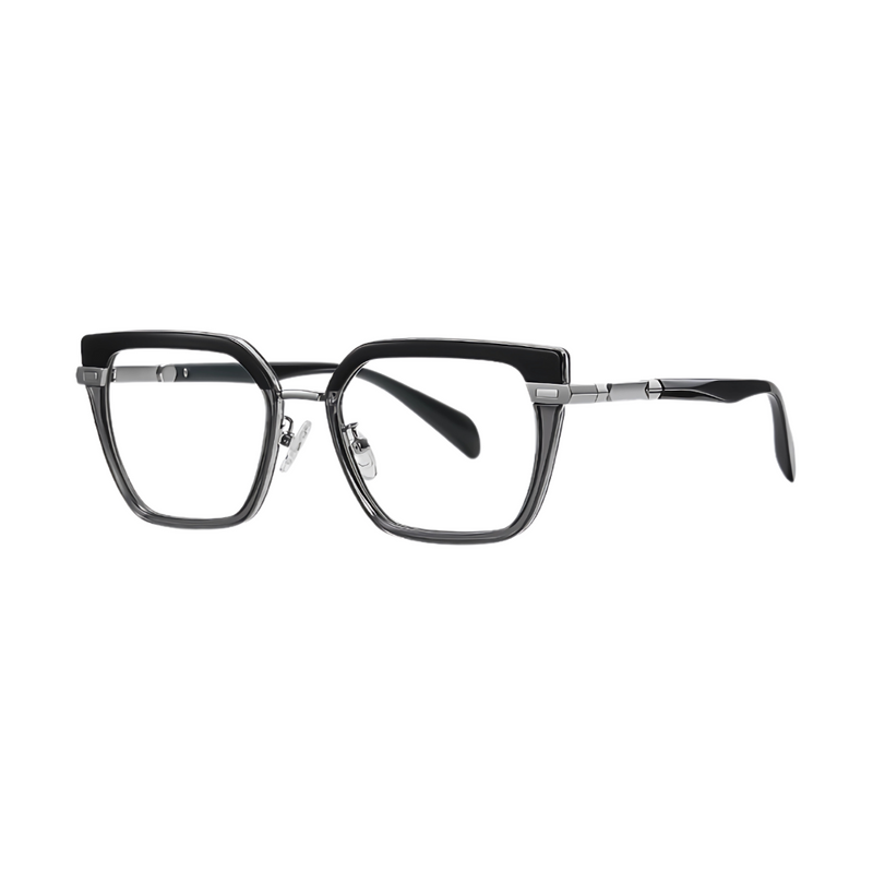 Gafas Noa - 2 en  1 Clip-On