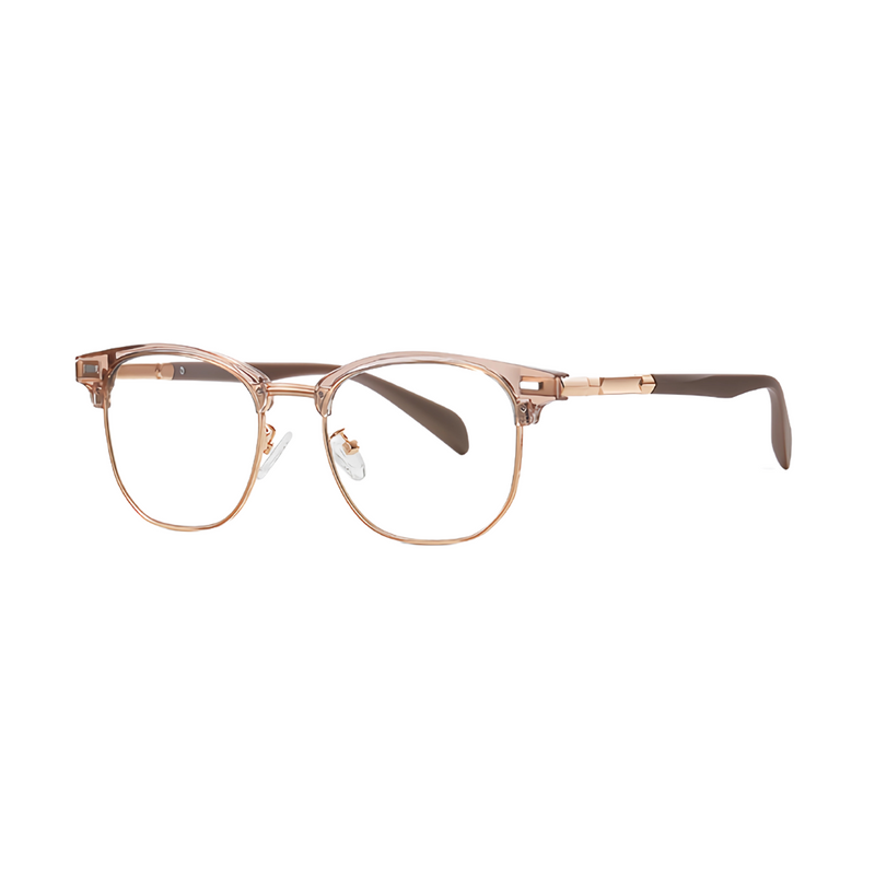 Gafas Nate - 2 en 1 Clip-On