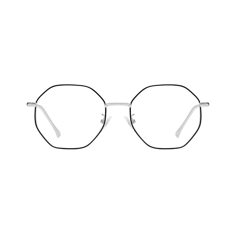 Gafas Lae - Anti Luz Azul