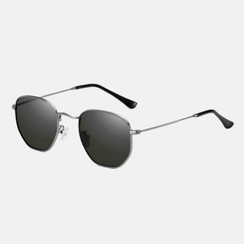 Gafas Olsson - Sol