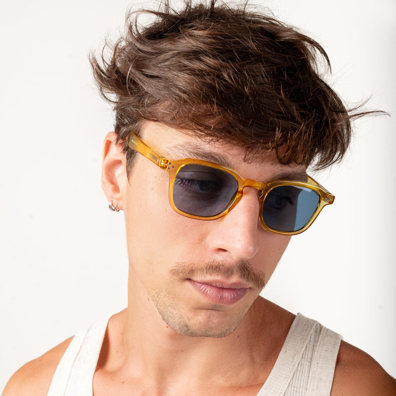 Gafas Teo - Sol (Polarizado)