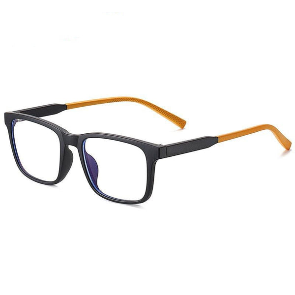 Gafas  Orlando - Anti Luz Azul (Infantiles)