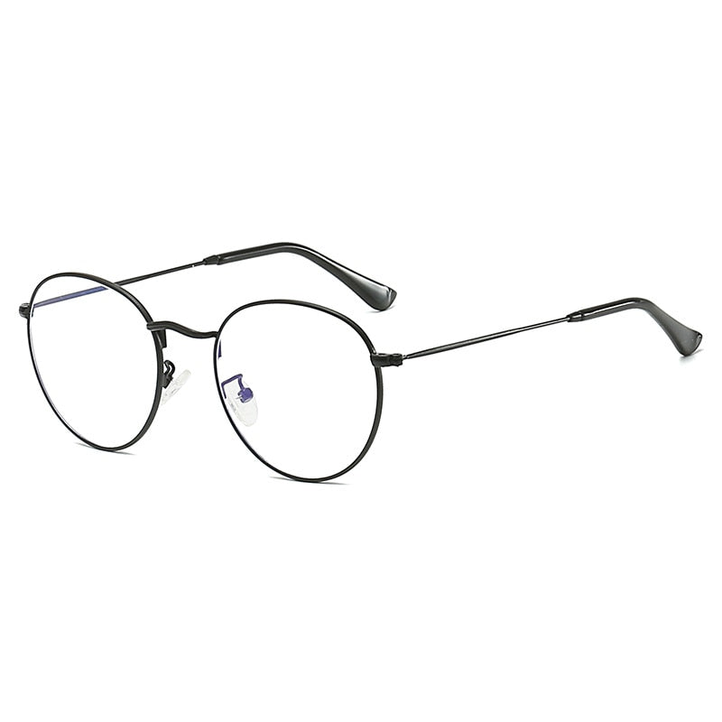 Gafas Floripa - Anti Luz Azul