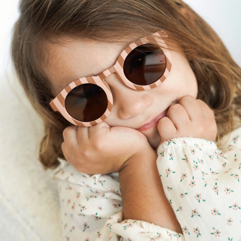 Gafas Lusa - Sol (Infantil)