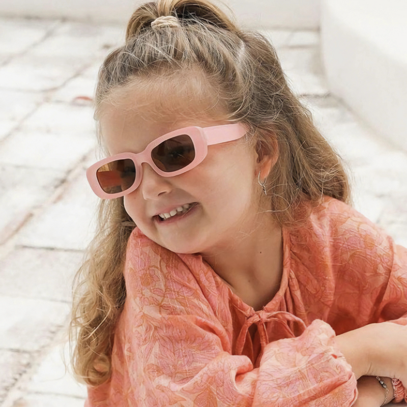 Gafas Soli - Sol (Infantiles)