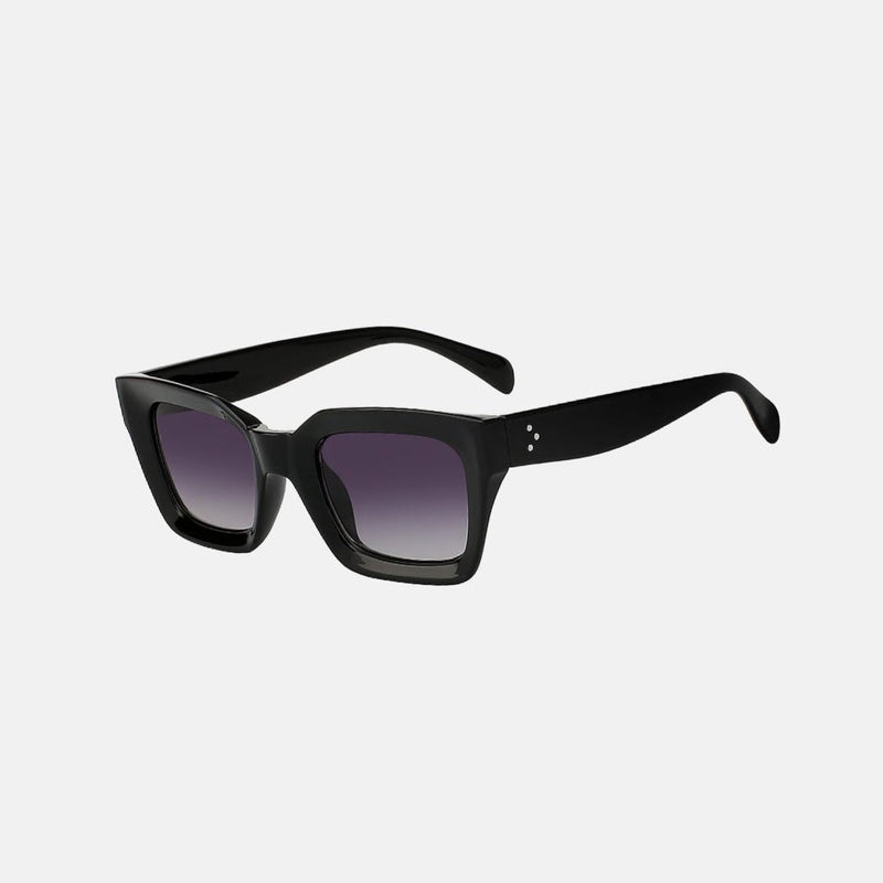 Gafas Byron - Sol