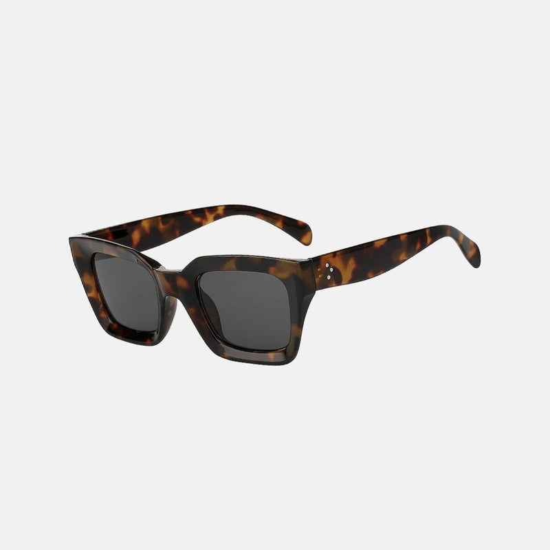 Gafas Byron - Sol