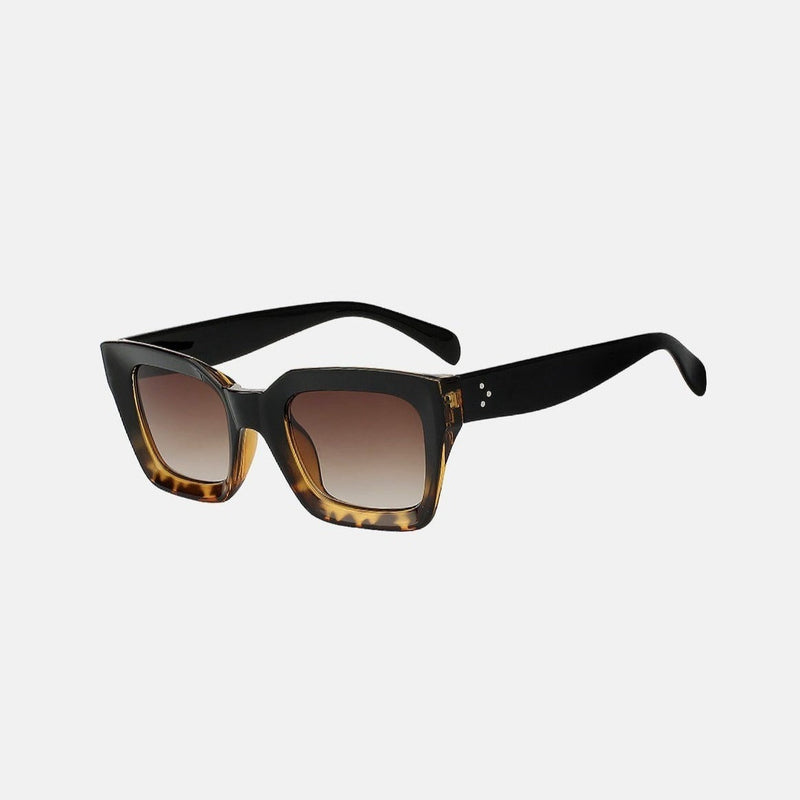 Gafas Byron - Sol