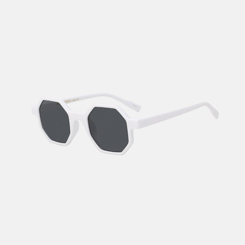 Gafas Foze - Sol